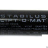 stabilus-lift-o-mat-697606-0800-n-gas-spring-actuator-2