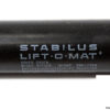 stabilus-lift-o-mat-6981gb-01050-n-gas-spring-actuator-2-2
