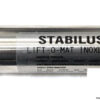 stabilus-lift-o-mat-9063rz-1000-n-gas-spring-actuator-2-2