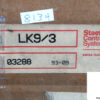 staefa-LK9_3-control-system-(new)-2