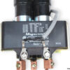 staefa-LK9_3-control-system-(new)-3
