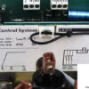 staefa-LK9_3-control-system-(new)-4