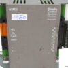 staefa-control-system-nmid-control-unit-used-1