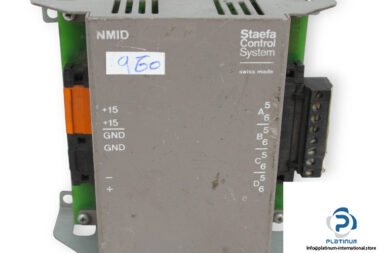 staefa-control-system-nmid-control-unit-used-1