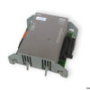 staefa-control-system-nmid-control-unit-used