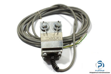 stahl-05-430-18-83-0-load-sensor-1