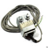 stahl-05-430-18-83-0-load-sensor