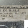 stahl-05-430-18-83-0-load-sensor-2