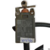 stahl-8064_21-micro-limit-switch-(used)-1