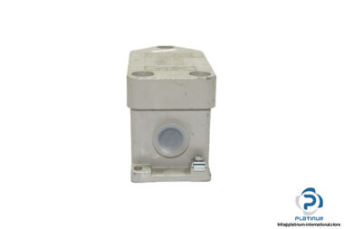 stahl-8077-position-switch-1