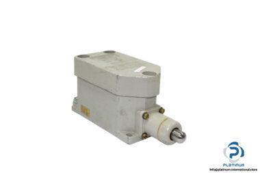 stahl-8077-position-switch