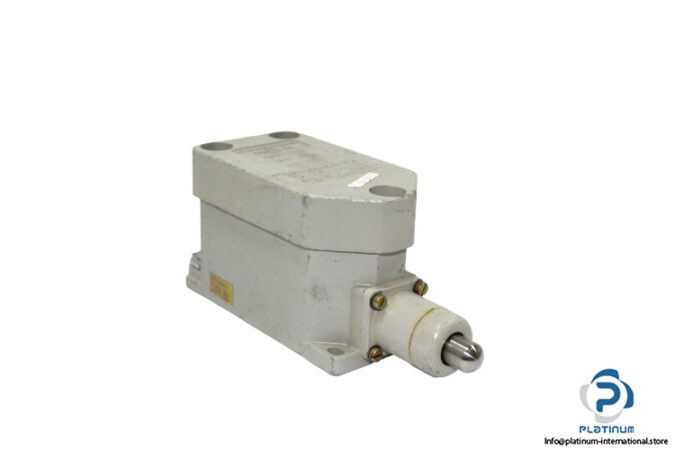 stahl-8077-position-switch