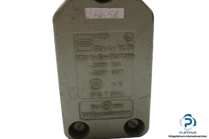 stahl-8077-position-switch-body-2