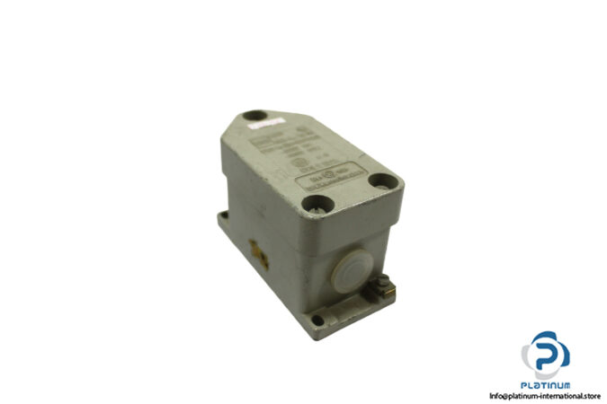 stahl-8077-position-switch-body