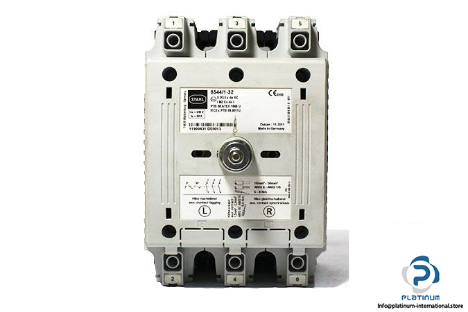 stahl-85441-32-load-and-motor-switche-1
