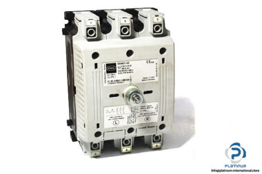 stahl-85441-32-load-and-motor-switche