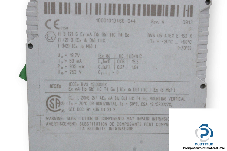 stahl-9143_10-187-050-10-power-supply-used-2