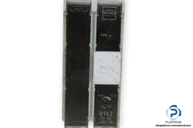 stahl-9143_10-187-050-10-power-supply-used-3