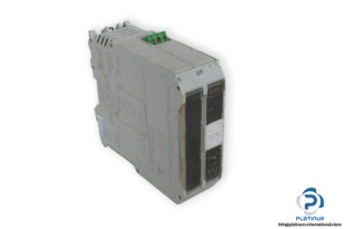 stahl-9143_10-187-050-10-power-supply-used