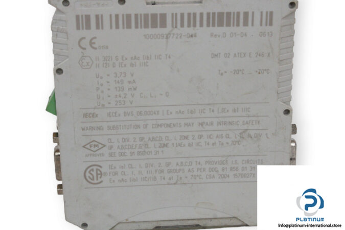 stahl-9185_11-35-10-fieldbus-isolating-repeater-(used)-1