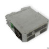 stahl-9185_11-35-10-fieldbus-isolating-repeater-(used)