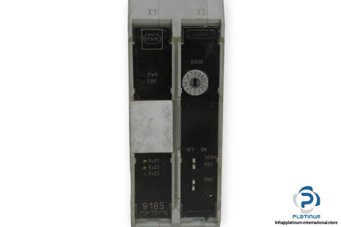 stahl-9185_11-35-10-fieldbus-isolating-repeater-(used)-2