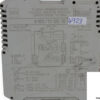 stahl-9185_11-35-10-fieldbus-isolating-repeater-(used)-3