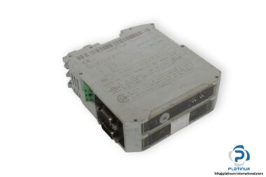 stahl-9185_11-35-10-fieldbus-isolating-repeater-(used)
