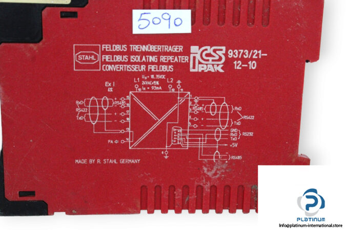 stahl-9373_21-12-10-fieldbus-isolating-repeater-(used)-3