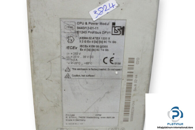 stahl-9440_12-01-11-C1243-power-module-(used)-2