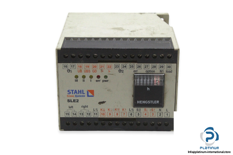 stahl-crane-systems-sle2-load-monitor-1