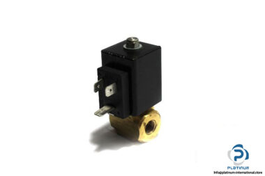 staiger-601-000-414-solenoid-valve-2