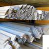 stainless-steel-angle-1