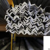 stainless-steel-angle-1-2