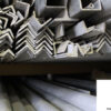 stainless-steel-angle-2-2