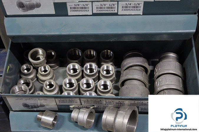stainless-steel-bell-reducer-1