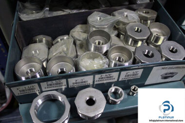 stainless-steel-bushing-reducer-1