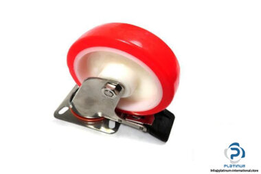 STAINLESS-STEEL-CASTORS-5-INCH-SWIVEL-BRAKE-507-Lb3_675x450.jpg