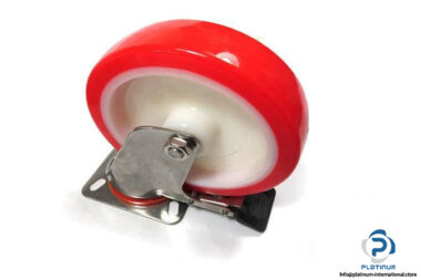 STAINLESS-STEEL-CASTORS-8-inch-SWIVEL-WITH-BRAKE-881-Lb3_675x450.jpg