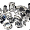 stainless-steel-dairy-fittings