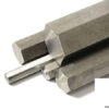 stainless-steel-hex-rod