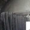 stainless-steel-perforated-sheet-1