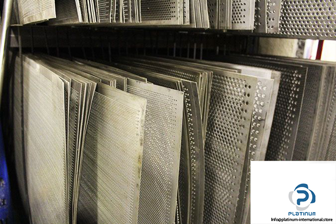 stainless-steel-perforated-sheet-5