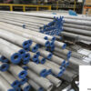 stainless-steel-pipe