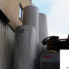 stainless steel pipe-3