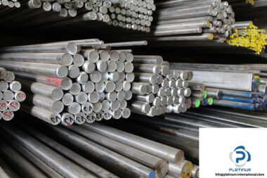 stainless-steel-round-bar-1