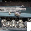 stainless-steel-threaded-coupling-1