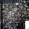 stainless-steel-threaded-coupling-2