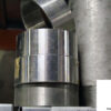 stainless-steel-threaded-coupling-3