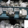 stainless-steel-threaded-union-1